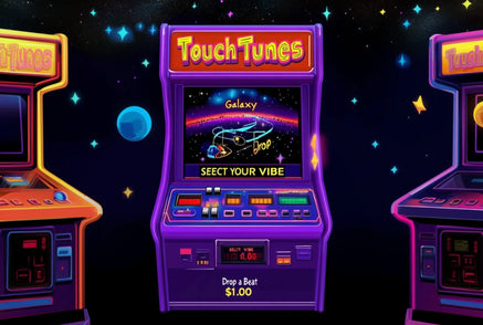 Is TouchTunes Good to Release Music in 2025?