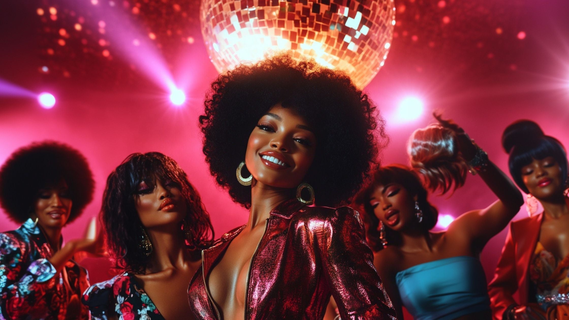 Promote your Music With New Marketing Strategies