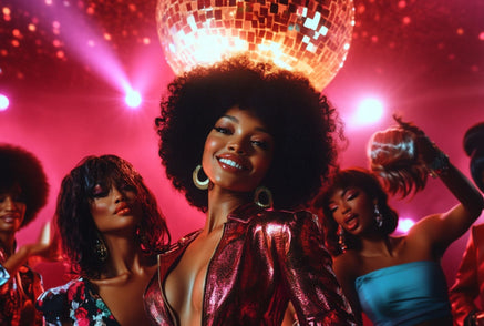 Promote your Music With New Marketing Strategies