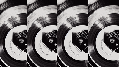 Music Press Release Development Concept