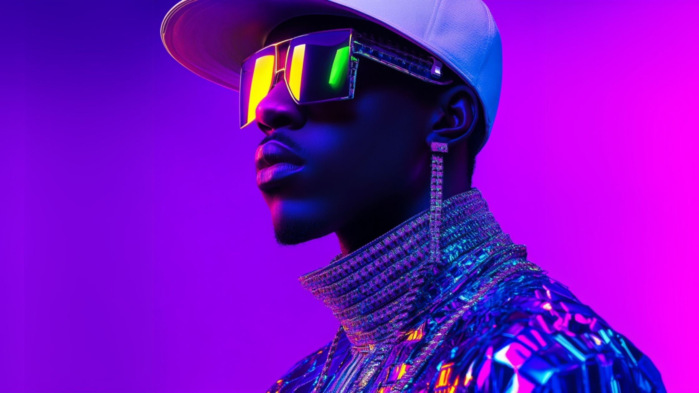 Ways to Monetize Hip-Hop Music: Platforms for Rap-Artists!