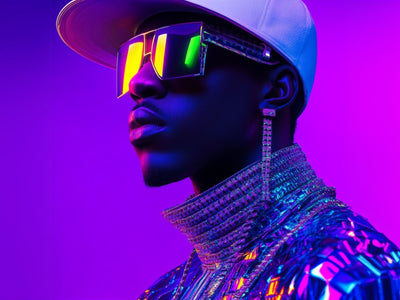 Möglichkeiten zur Monetarisierung von Hip-Hop-Musik: Plattformen für Rap-Künstler!