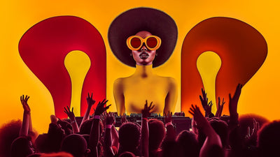 Want To Sell Out Your Gigs? Here Is How To Effectively Promote Your Music Event