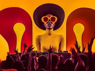 Want To Sell Out Your Gigs? Here Is How To Effectively Promote Your Music Event