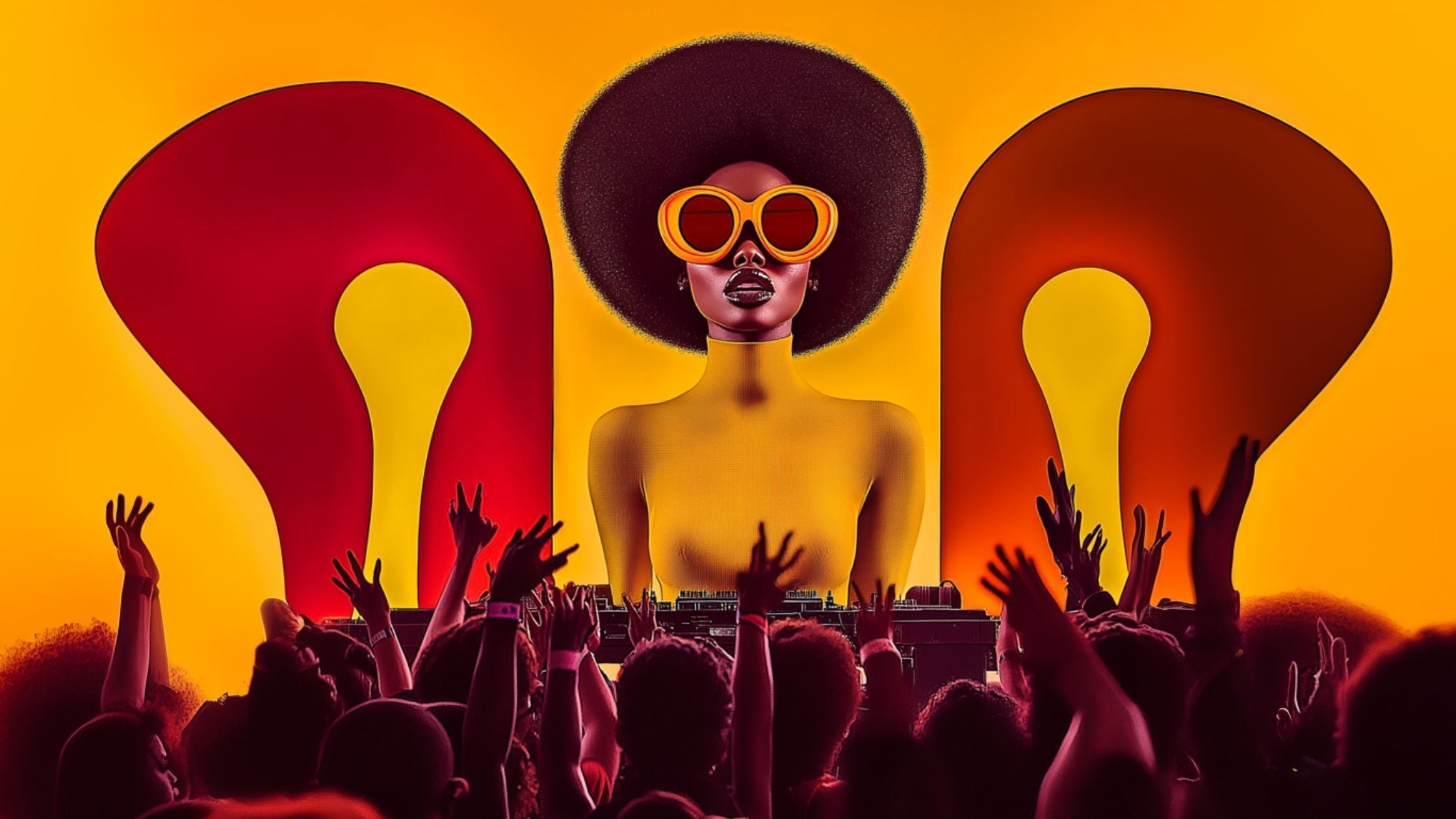 Want To Sell Out Your Gigs? Here Is How To Effectively Promote Your Music Event