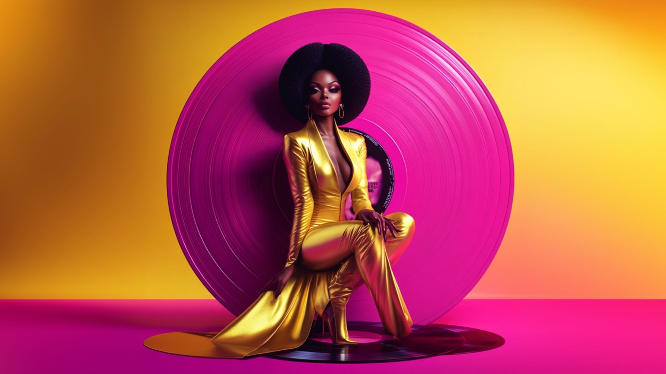 Why Artists Pitch Their Songs on Spotify Playlists in 2025?