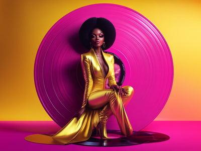Why Artists Pitch Their Songs on Spotify Playlists in 2025?