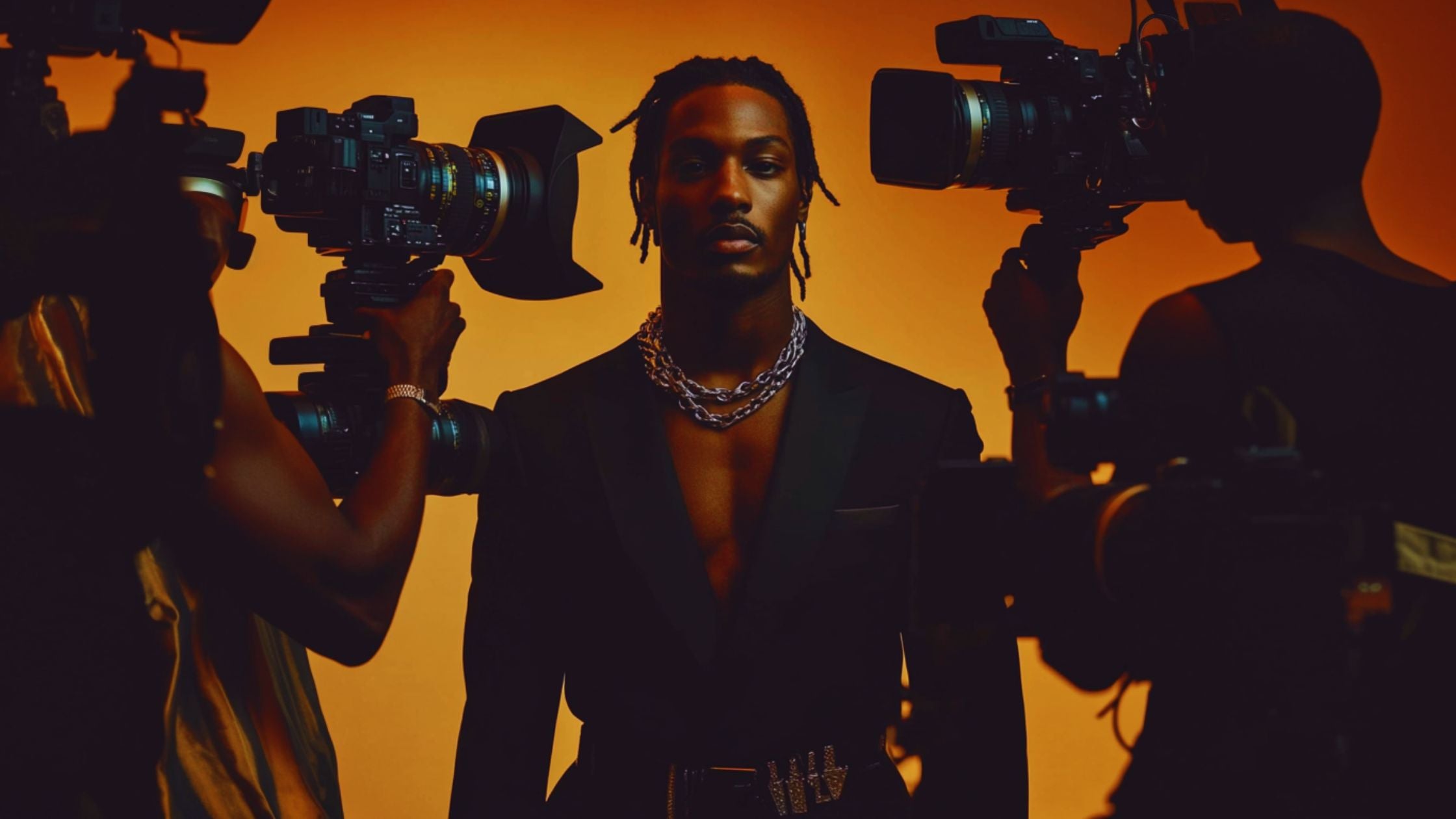 Reaching 10 Million Views on YouTube Shorts