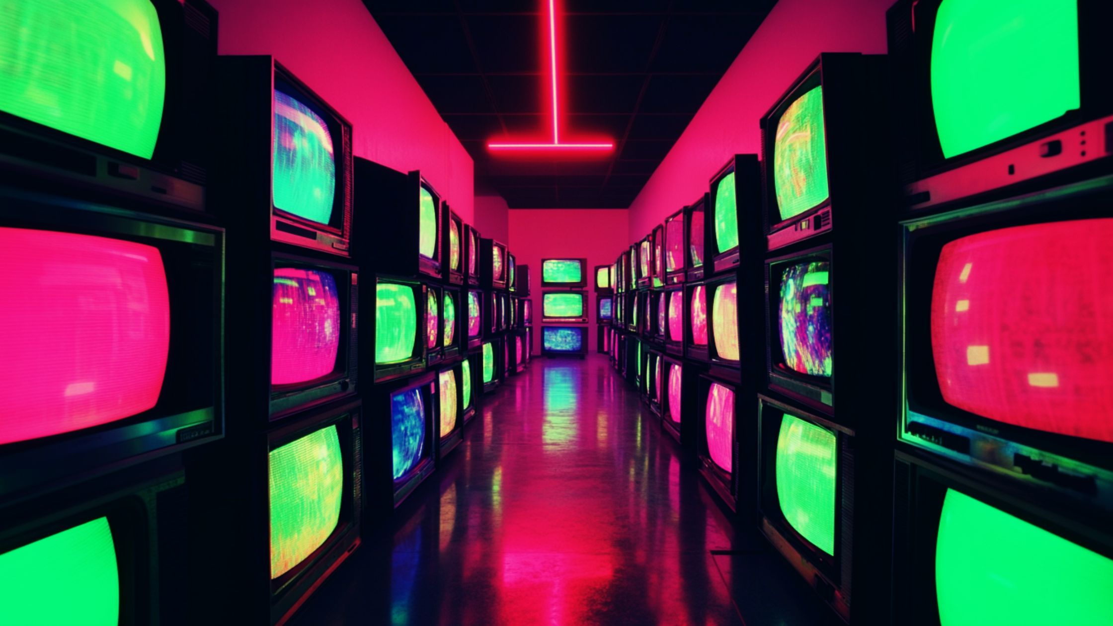 Why You Keep Losing Views on YouTube Shorts?