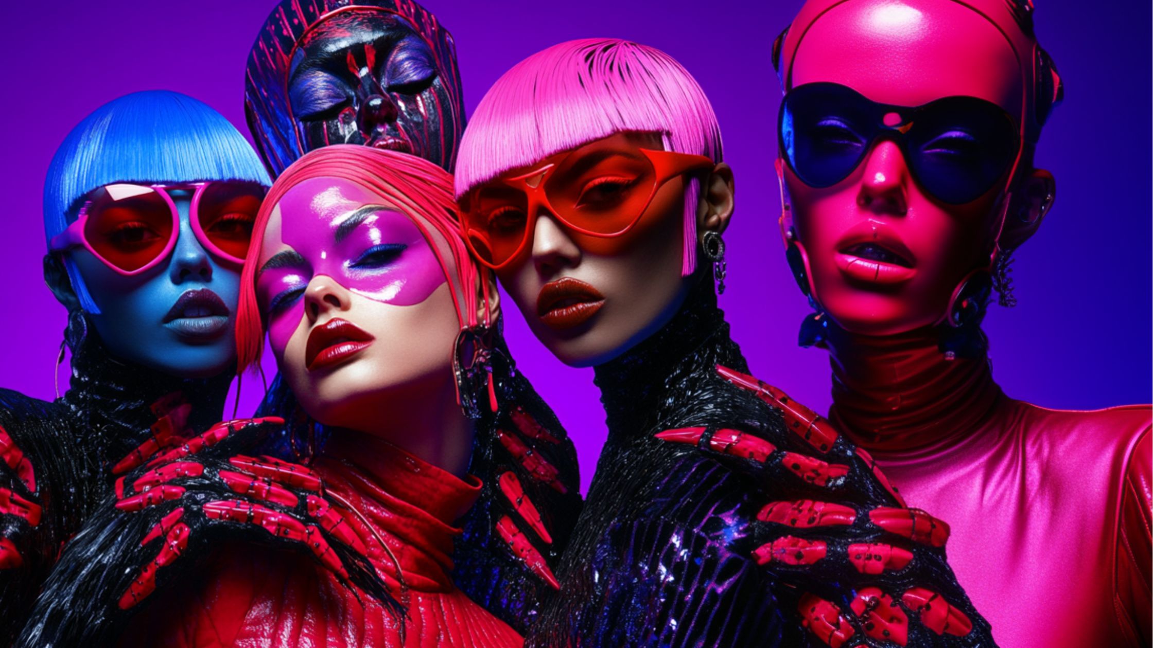 TOP 5 The Best Spotify Promotion Companies