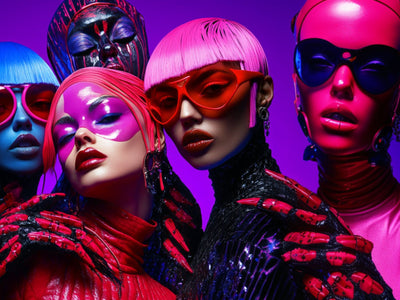 Die 5 besten Spotify-Promotion-Agenturen 