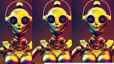 Media And Entertainment Industry Trends That Will Shape The Future