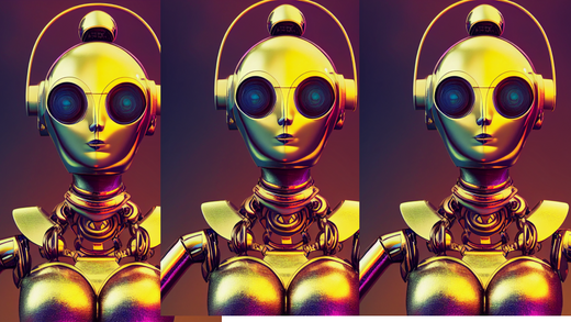 Trends in der Medien- und Unterhaltungsbranche, die die Zukunft prägen werden