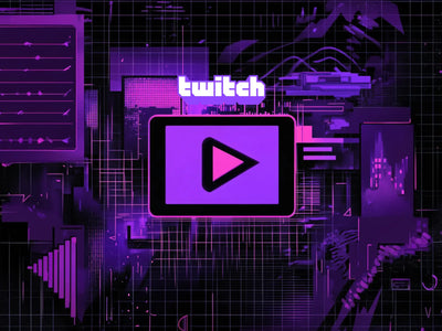 Wie werde ich der beste Musikstreamer auf Twitch?