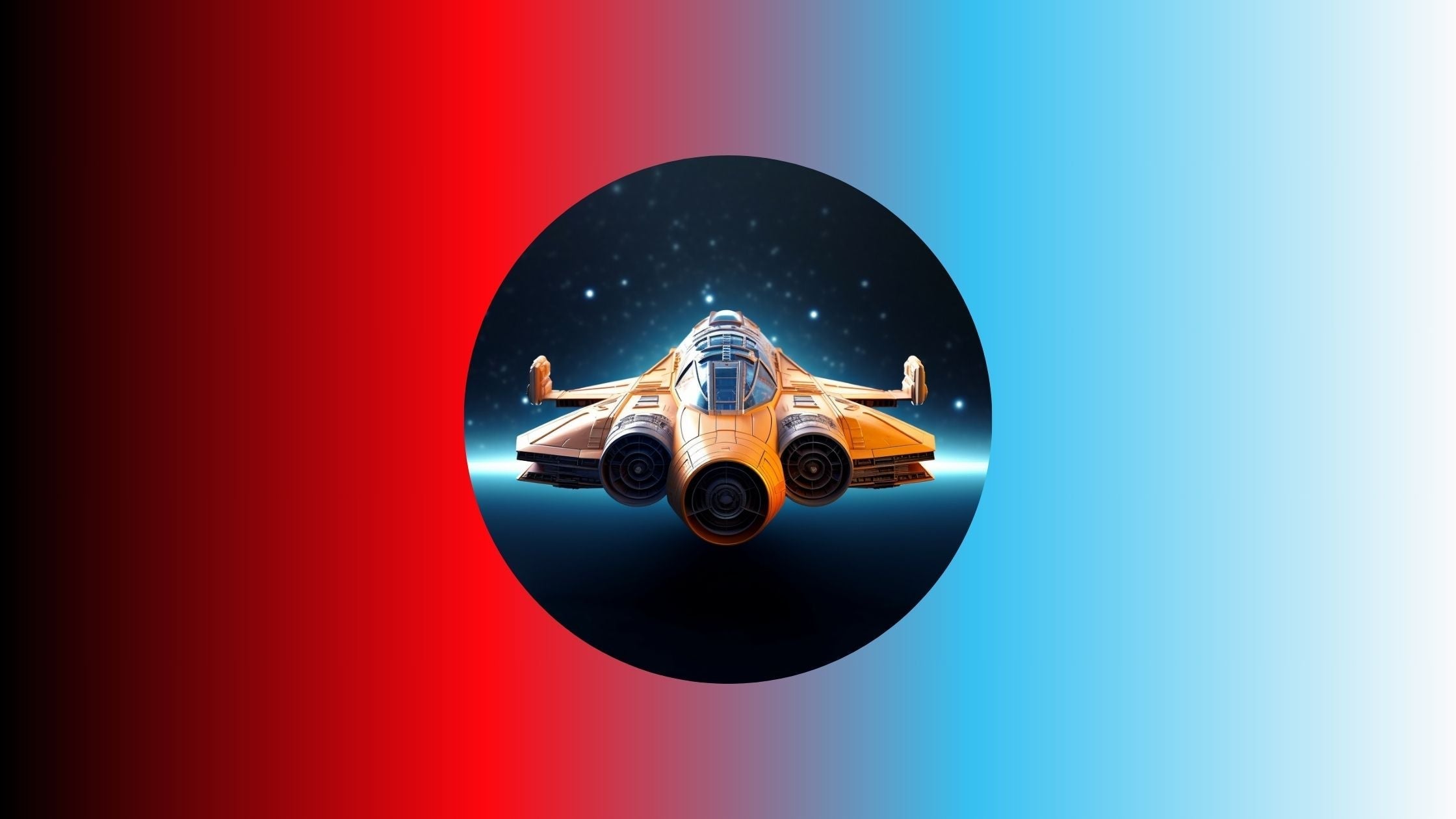 Get Started With Music Promotion on TikTok in 2026