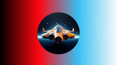 Get Started With Music Promotion on TikTok in 2026