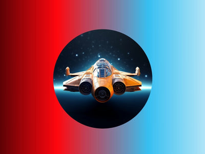 Get Started With Music Promotion on TikTok in 2026