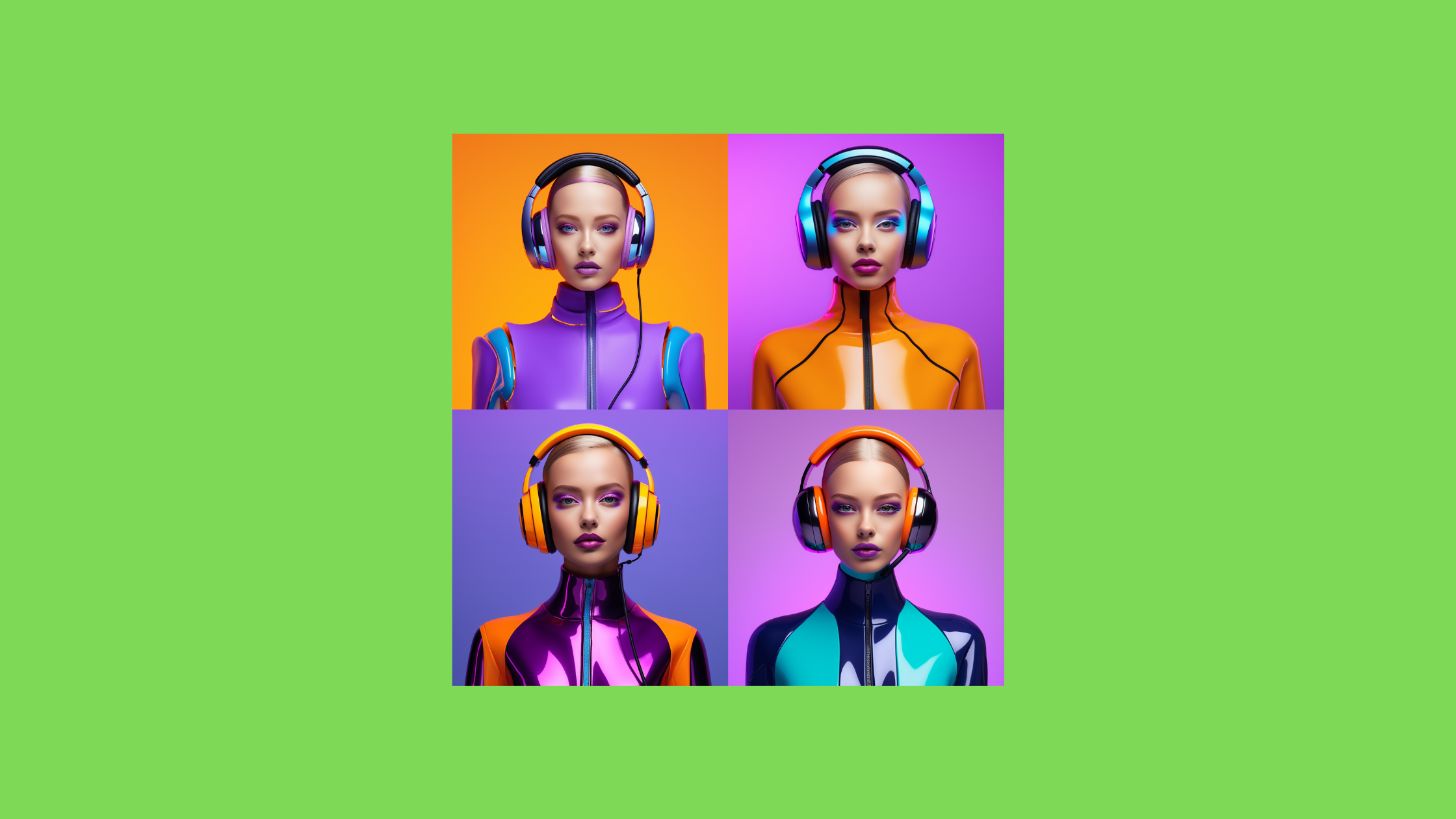 How to Start a Podcast on Spotify and Make Money?