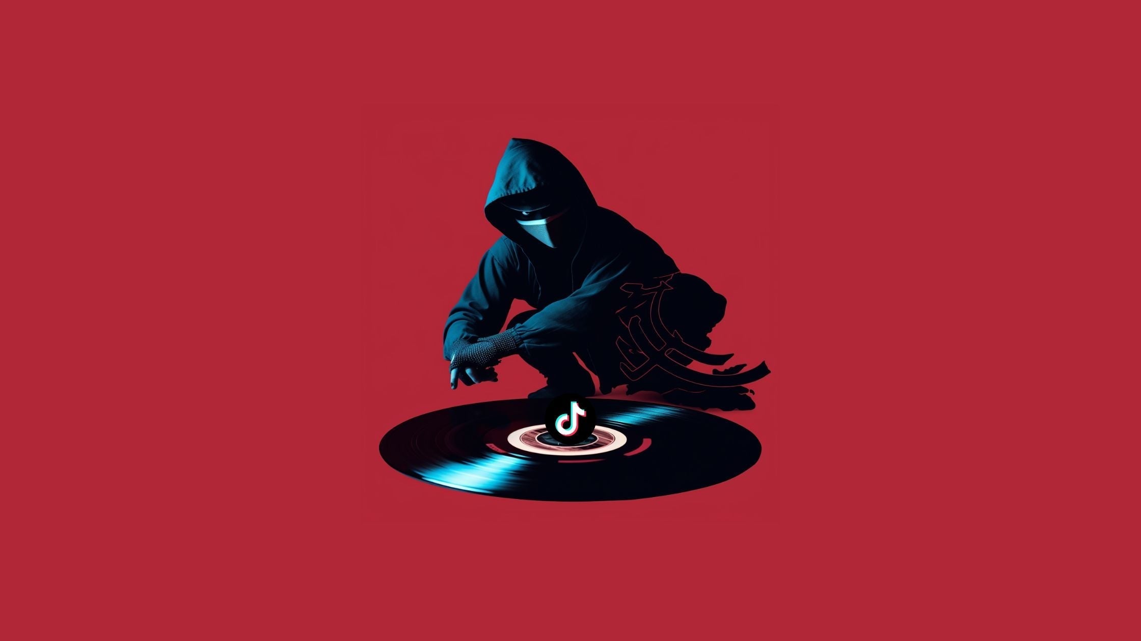 How to Build a Following on TikTok and Reach 1K Followers?