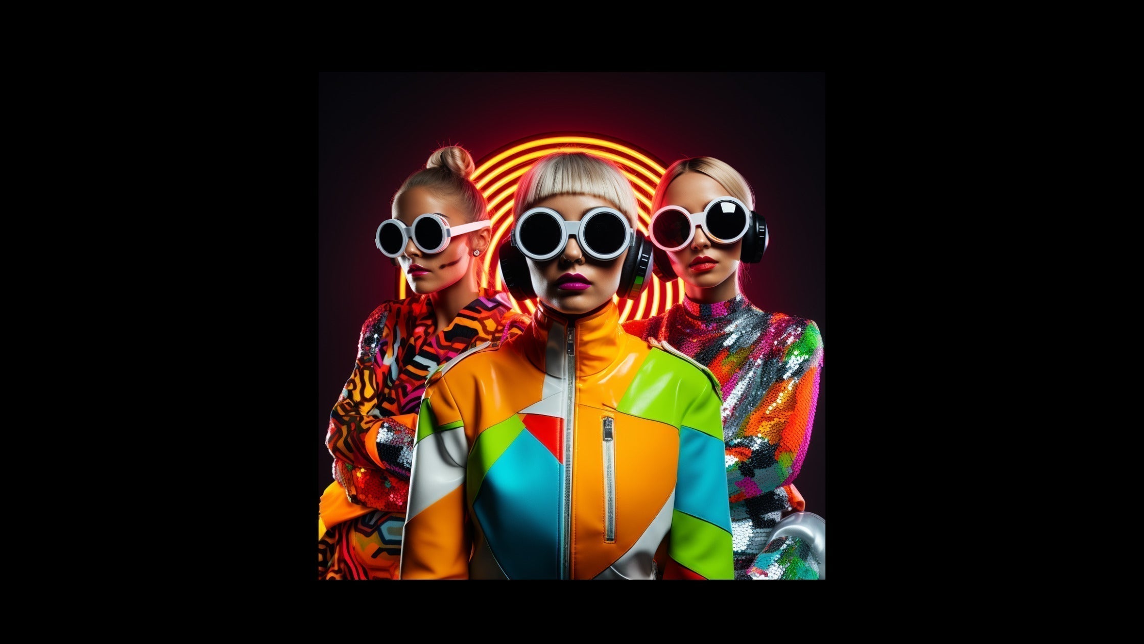 Wie schafft man es, dass ein TikTok-Video viral geht?