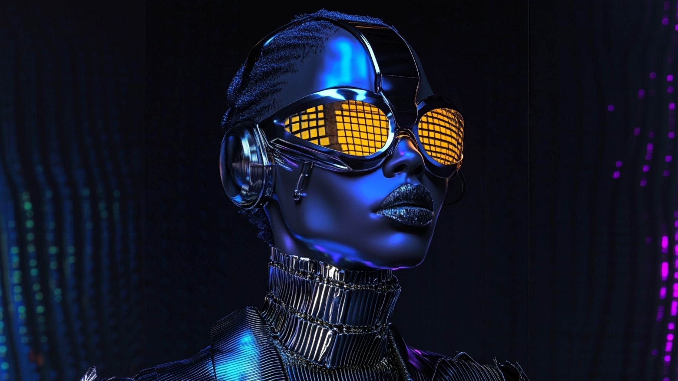 Welchen Einfluss hat KI auf die Musikproduktion?