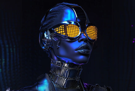 How Impactful Is AI in Music Creation?