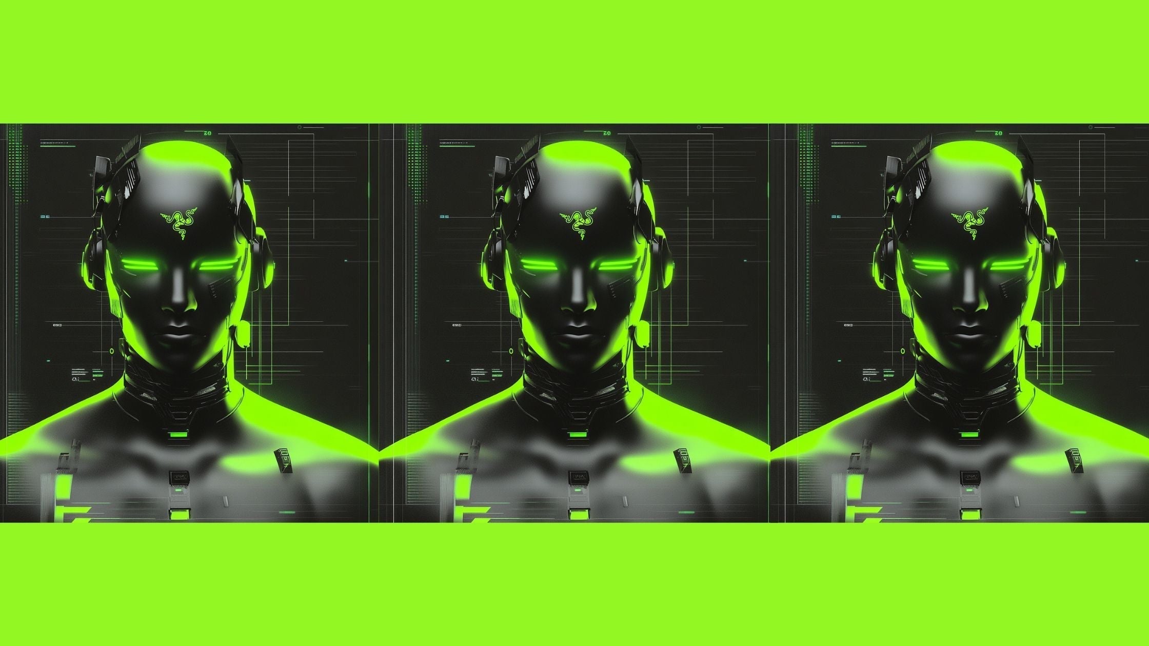 Check Personal Spotify Data With Spotify Stats Tracker