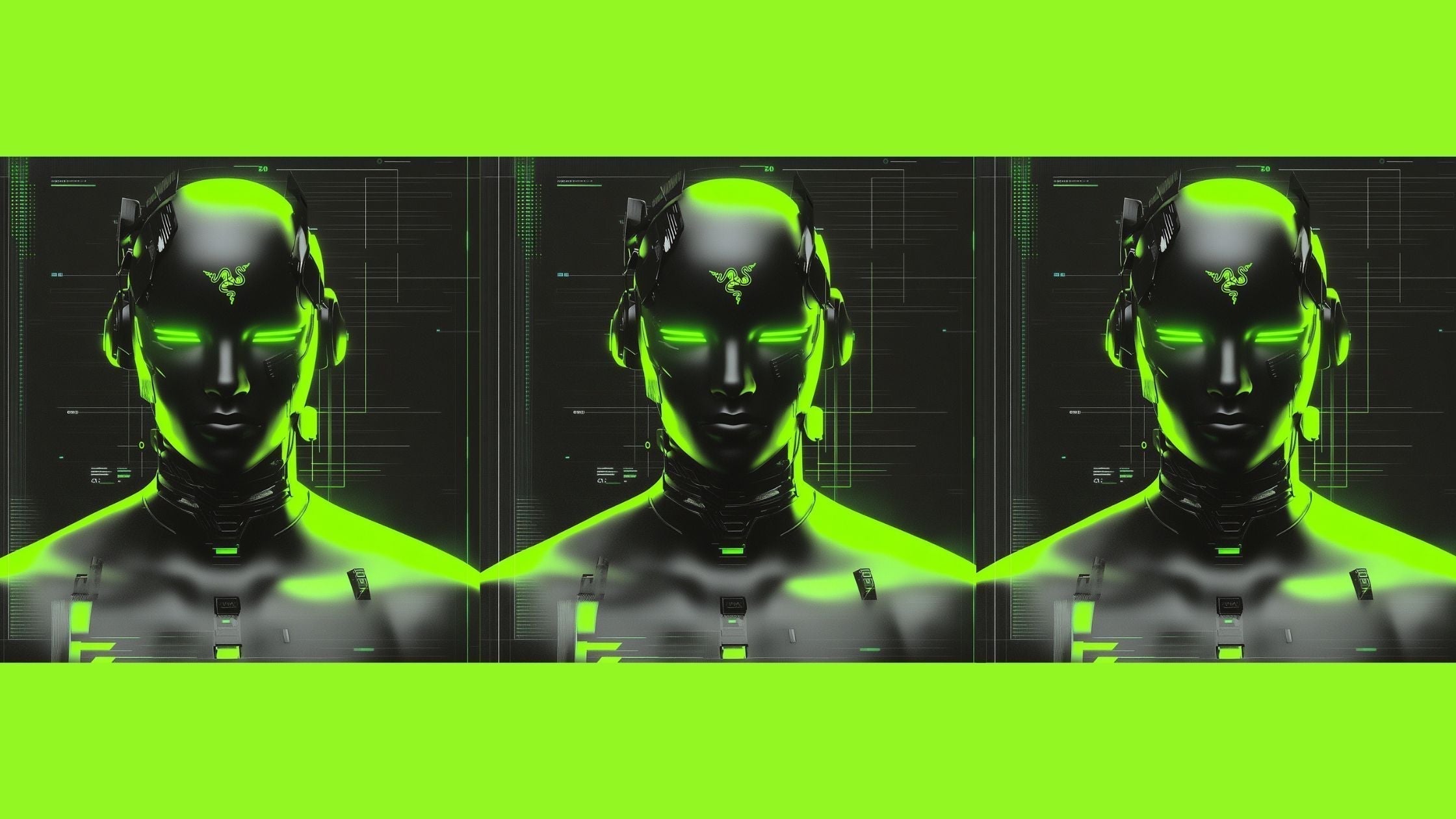 Überprüfen Persönliche Spotify Daten Mit Spotify Stats Tracker