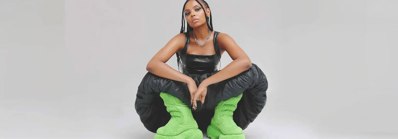 Der TikTok-Algorithmus erklärt