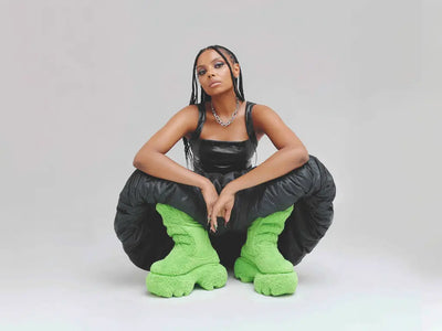 Get the TikTok Algorithm Explained