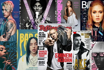 What Are the Best Music Blogs of 2025?