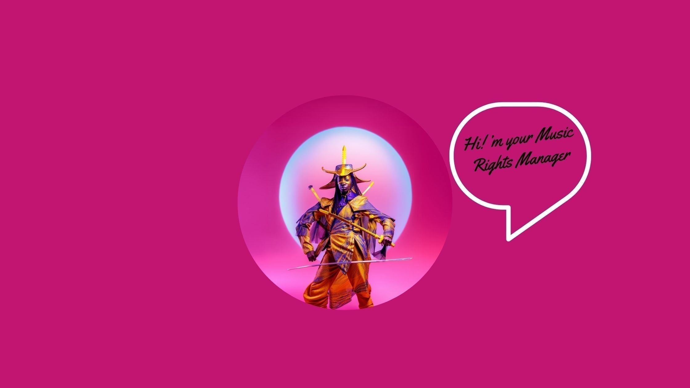 Why You Should Hire Music Rights Manager If You Are an Independent Artist