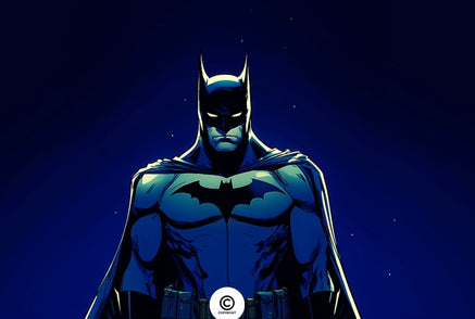 Wie kann ich meine Musikstücke im Rahmen des Urheberrechts schützen?