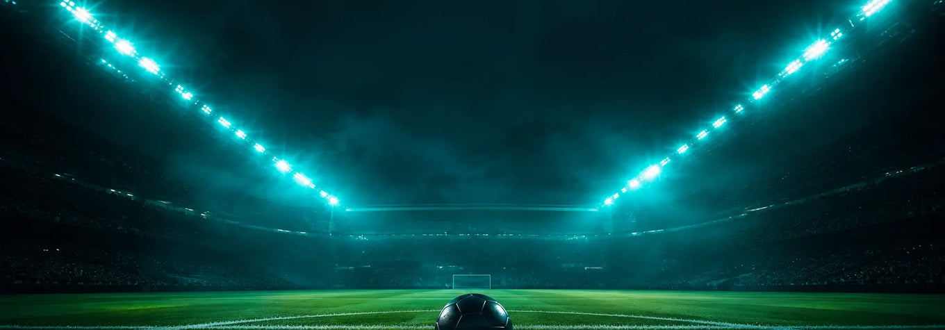 Champions League Free Streams 2026/27: How Music Profits From Football’s Largest Event