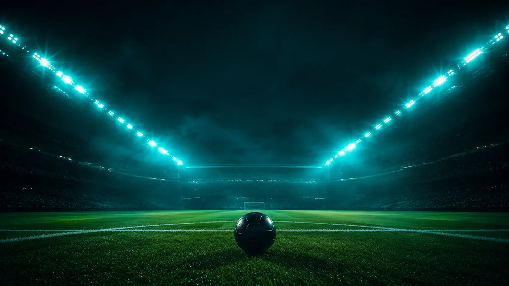 Champions League Free Streams 2026/27: How Music Profits From Football’s Largest Event