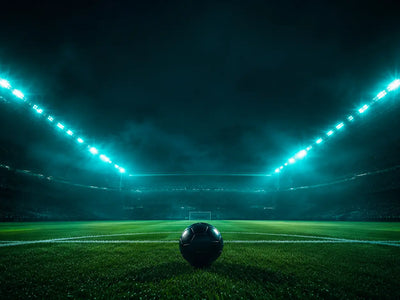 Champions League Free Streams 2026/27: How Music Profits From Football’s Largest Event