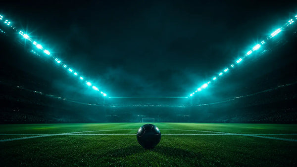 Champions League Free Streams 2026/27: How Music Profits From Football’s Largest Event