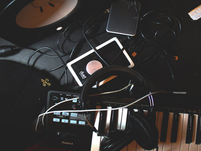 Make Money: TOP 5 of Services For Music Destribution