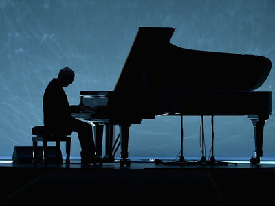 Primephonic vs Idagio: What is the value of streaming services for classical music?