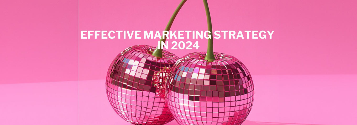 How Marketing Strategies for Musicians in 2024 Are Made?