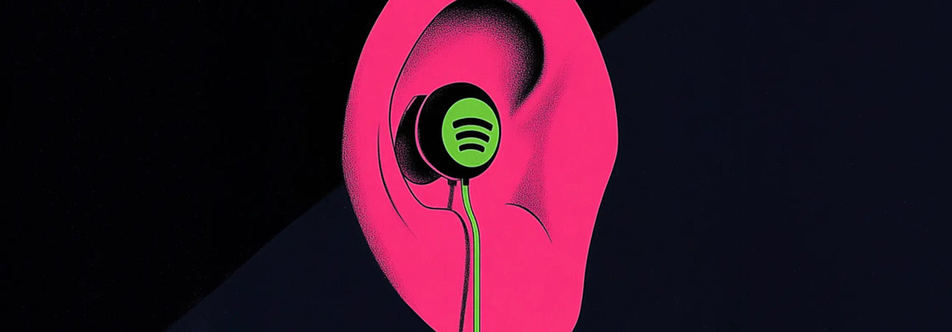 Use Smart Links for Music Promotion in 2025