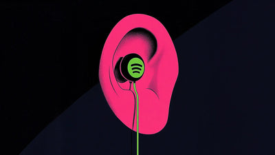 Use Smart Links for Music Promotion in 2025