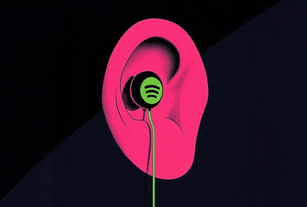 Nutzen Sie Smart Links für die Musikpromotion im Jahr 2025