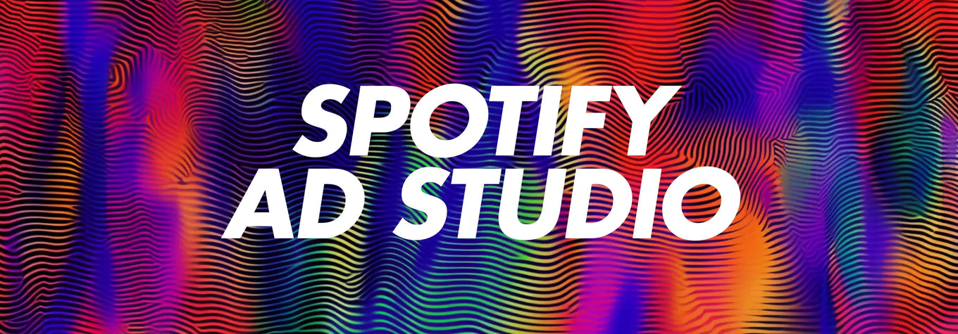 Is Spotify Ad Studio Worth It?