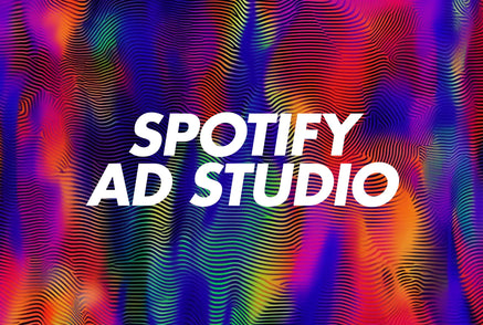 Is Spotify Ad Studio Worth It?