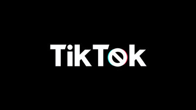 What Is TikTok And From Where Comes Popularity Of Application