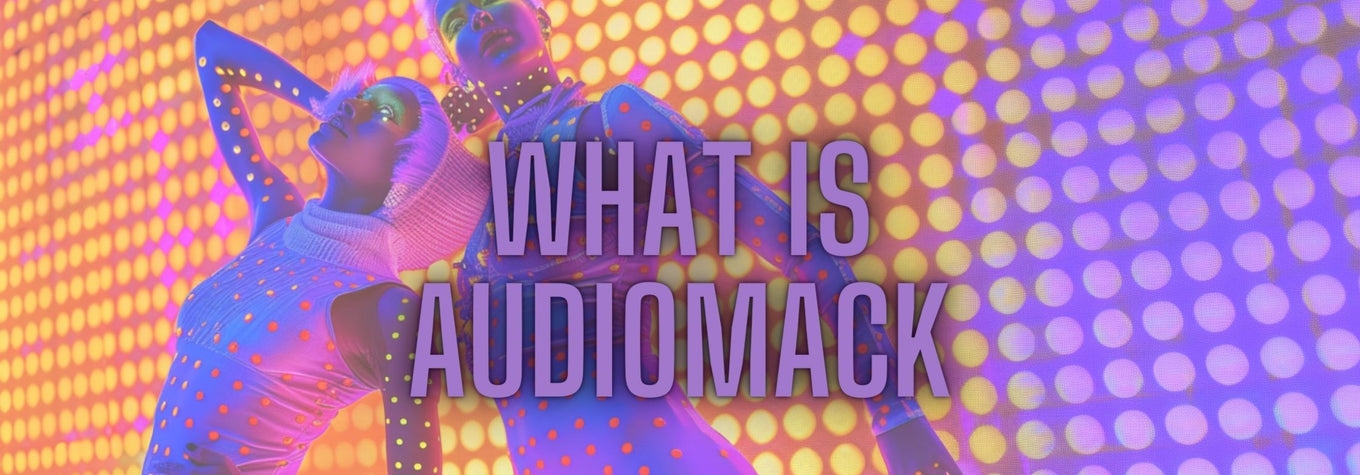 What is Audiomack and How Much They Can Pay Per Stream