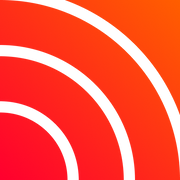 Expand your outreach with first-class music promotion logo