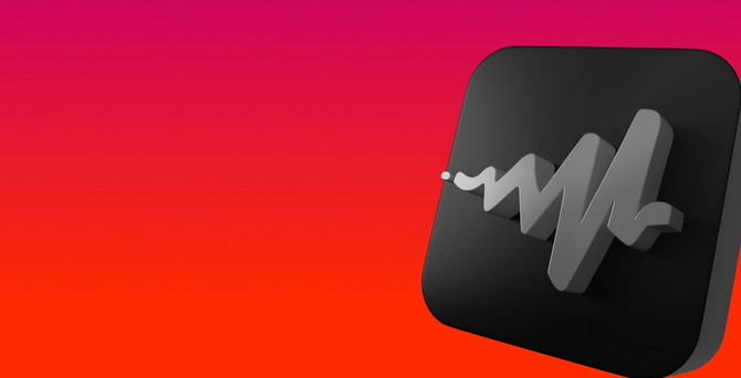 Buy Audiomack Plays