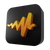 Buy Audiomack Track Likes